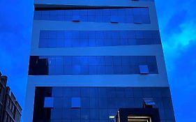 Hotel La Peonia